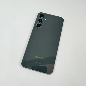 * S711N 갤럭시 S23 FE 블랙 256GB | A급 컨디션 | 깨끗한 액정 37만 판매합니다