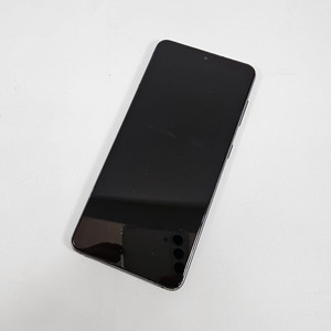 가성비꿀폰/외관깔끔! 갤럭시 S21 블랙 256GB 11.5만원 초특가 판매해요