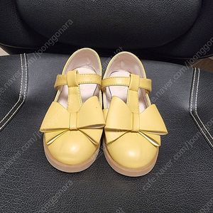J'smom 여아 단화 180미리