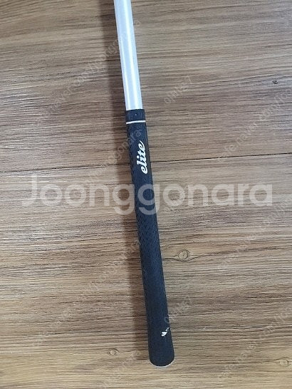 로마로레이 19도 페어웨이3번 우드--7