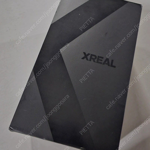 Xreal Air VR안경 21만원