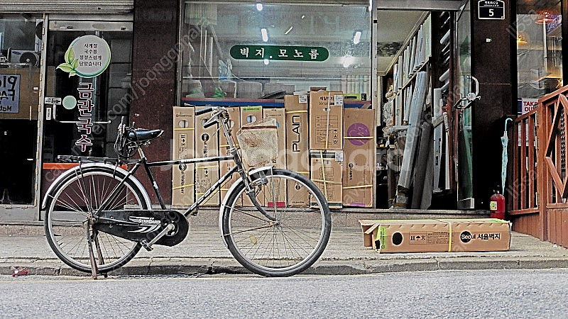 파나소닉 루믹스 DMC-TZ55--6