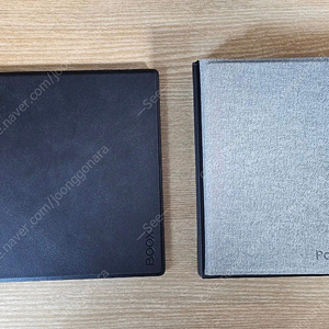 오닉스 리프 3 (onyx leaf 3), 오닉스 포크 5 (onyx poke 5)