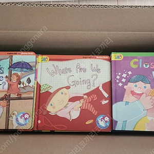 잉글리쉬에그 zoo