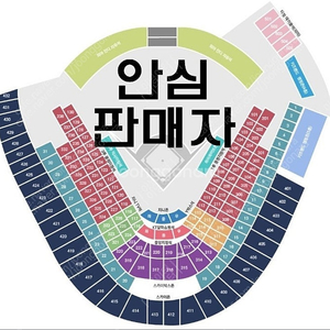 [최저가] 롯데 vs KT 5/10 5/11 수원 3루 응원지정석 명당 2연석 4연석