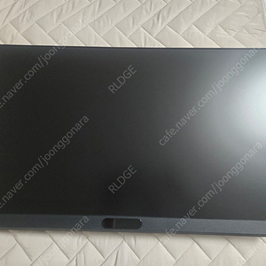 벤큐 모비우스 ex251 FHD 220Hz 모니터판매