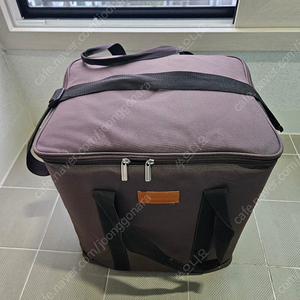 신일팬히터304