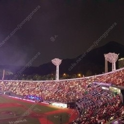 5/16~5/18 롯데 삼성 2연석/4연석 양도