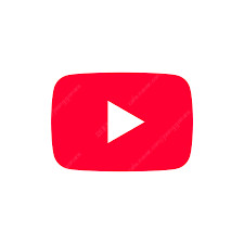 넷플릭스 디즈니 프리미엄 쉐어 2만원 1년팟 1명급구합니다
