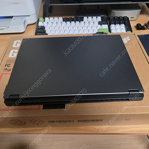 (가격낮춤ASUS TUF A14 게이밍 노트북 (RTX4060)
