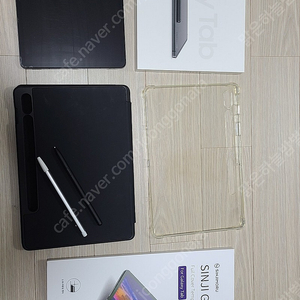 갤럭시 탭 S8 128gb wifi
