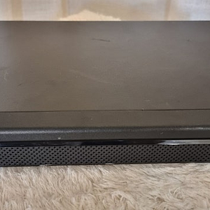 다화 DH-HCVR5216AN-S2 CCTV DVR 감시카메라 녹화기 HD-CVI HDCVI 1080P 16채널