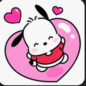 5월10일 삼성 엘지 1차헤더 양도