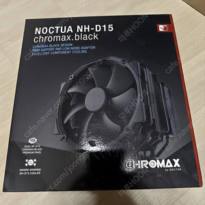 녹투아 NH-D15 크로맥스 판매합니다.
