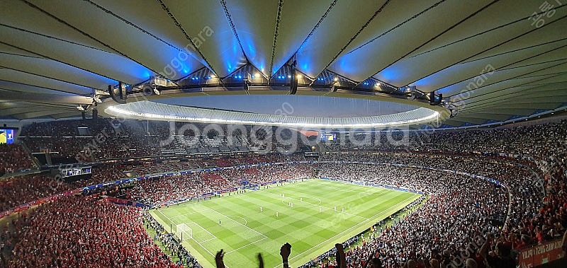 토트넘 맨유 유로파리그 결승 티켓 인테르 PSG 파리생...--0