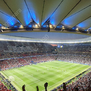 토트넘 맨유 유로파리그 결승 티켓 인테르 PSG 파리생제르망 챔피언스리그 결승 티켓 챔스 티켓