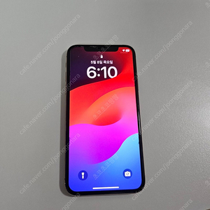 아이폰xs 로즈골드 64GB
