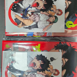 만화책 조금 팔아요.