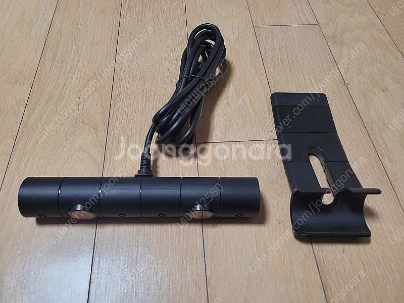 ps4 플스4 카메라--0