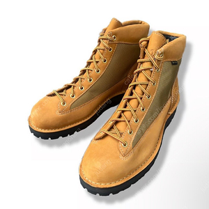 danner 대너 필드 부츠 신품 가격 인하
