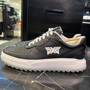 PXG 콜한 콜라보 골프화 / 280-285