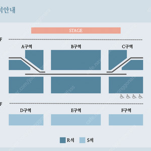 윤종신 서울 콘서트 연석 양도합니다.(4연석 가능)