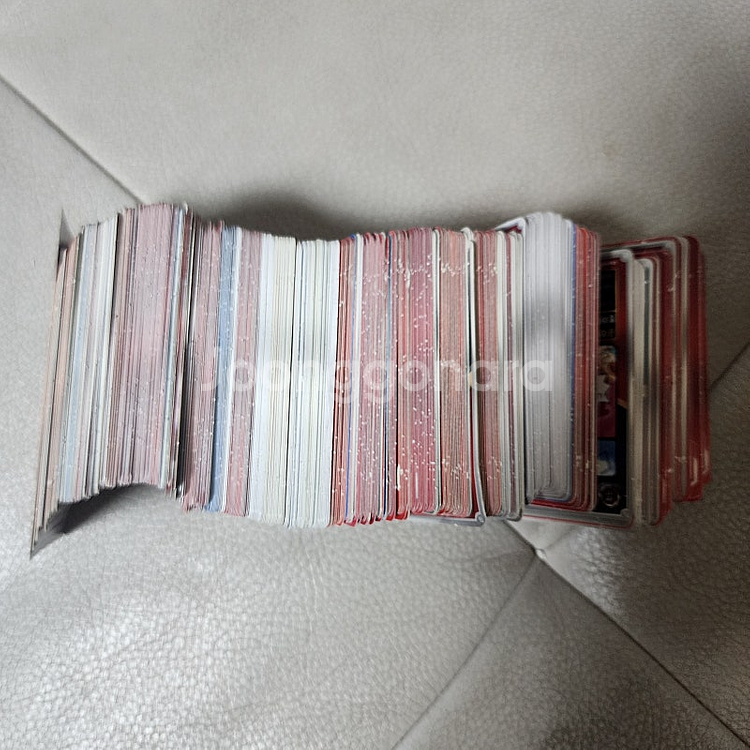 마법천자문 개정판 1-20--2