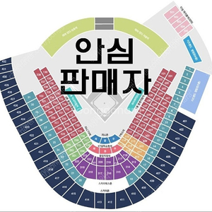 [최저가] 롯데 vs KT 5/10 5/11 수원 3루 응원지정석 명당 2연석 4연석