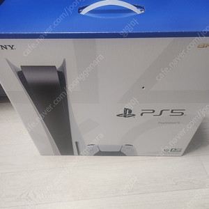 ps5 디스크에디션 팔아요