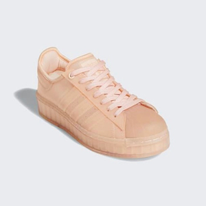 무배&택포#거의새상품#아디다스슈퍼스타젤리운동화#반값#원가239,900원