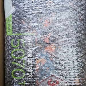 GAINWARD 지포스 RTX 5070Ti 피닉스 네페3만+둠 게임