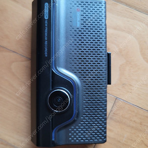 아이나비 QXD7000 택포