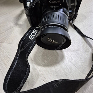 캐논 DSLR DS6041 외