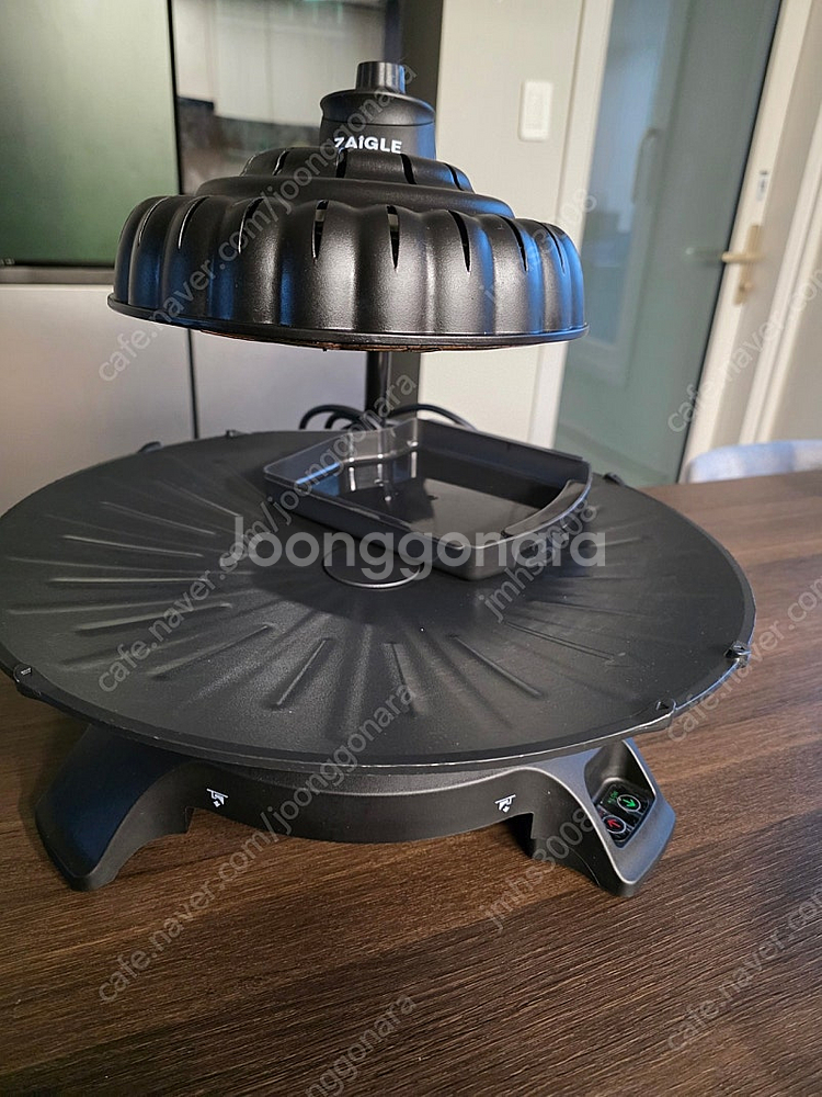 자이글 슈퍼ZG- SP4011--0