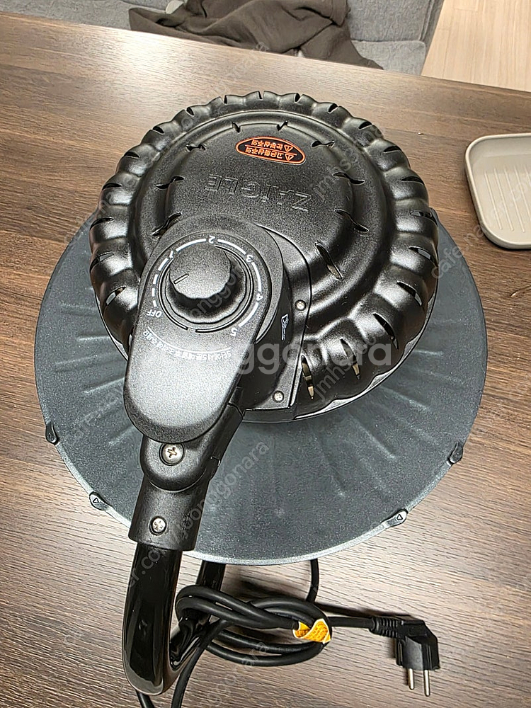 자이글 슈퍼ZG- SP4011--1