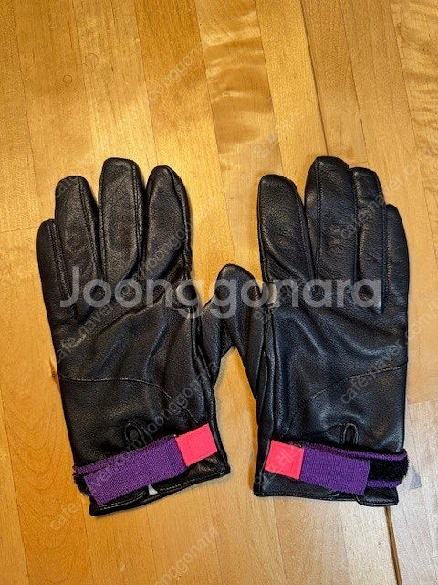라파 (Rapha) X 폴스미스 (Paul Smith)...--3