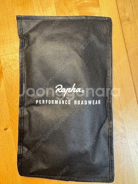 라파 (Rapha) X 폴스미스 (Paul Smith)...--4