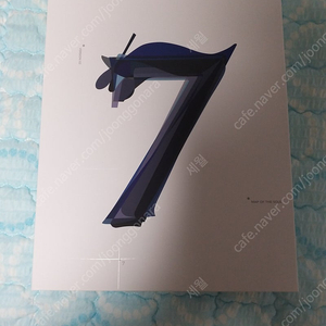 파리바게트 케이크 금액권 팝니다 ~ 32000, 33500, 34500, 36000, 59000 원 금액권 25600, 26800, 27600, 28800, 47200 원 입니다