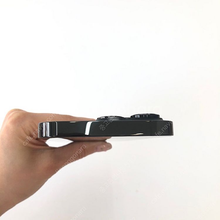 (양산중고폰) 02853 아이폰14프로 블랙 128GB...--4