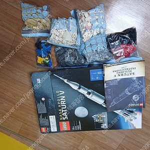 레고 70810 21311 21309 60092 70911 42036 40440+40479+40480중고 팝니다