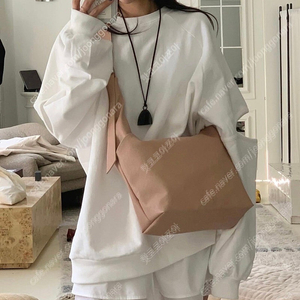 꺌랑 블랙라벨 뉴휘뚜루백