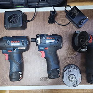 보쉬10.8v GWS10.8V ,GDR10.8V EC , GSR10.8V 35HX