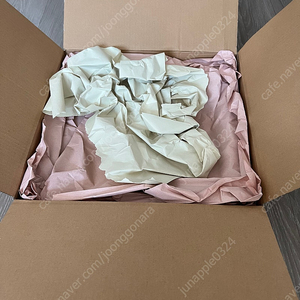 유플러스 데이터2기가 2500원