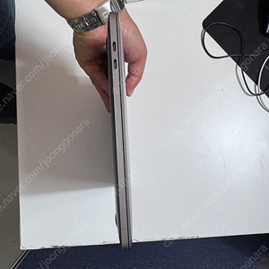 맥북프로 M1 13인치 팝니다