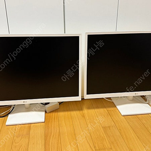 LG 모니터 엘지 27MN430HW 컴퓨터 오디세이 오딧세이 컴퓨터모니터 엘지모니터 LG모니터 게임 게이밍