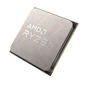 5700x3d 삽니다!