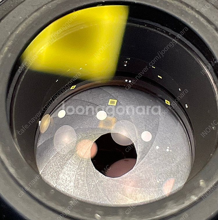 M42 보케 퀸 ISCO WESTANAR 135mm--7