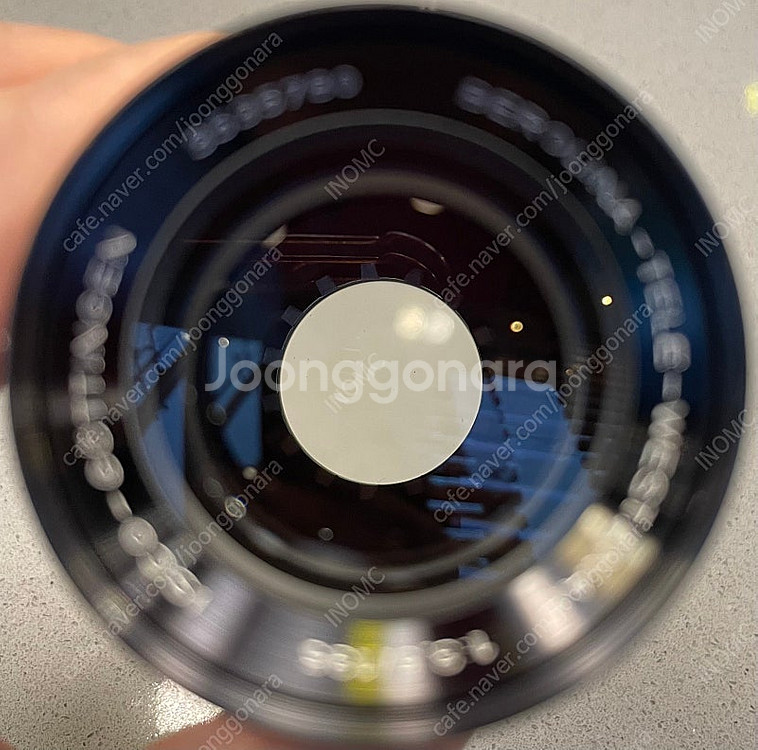 M42 보케 퀸 ISCO WESTANAR 135mm--8