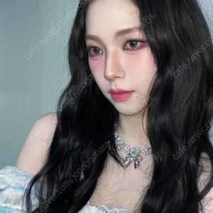넷플릭스 프리미엄 4인파티 1자리 남아요