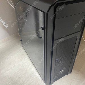부산 i7 8700